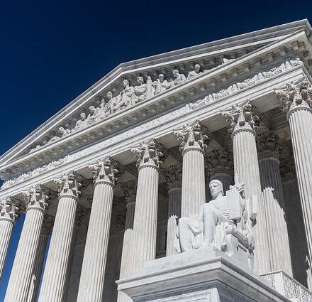 us-supreme-court-building