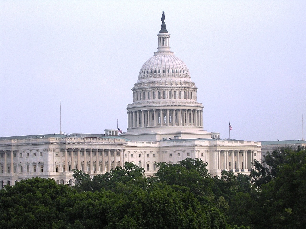 us capitol, washington dc, government